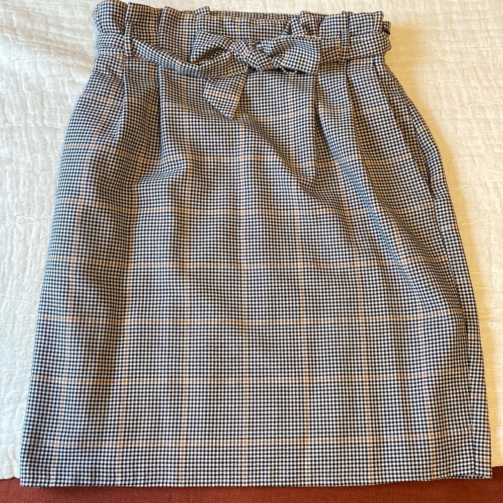 H&M Pencil Skirt
